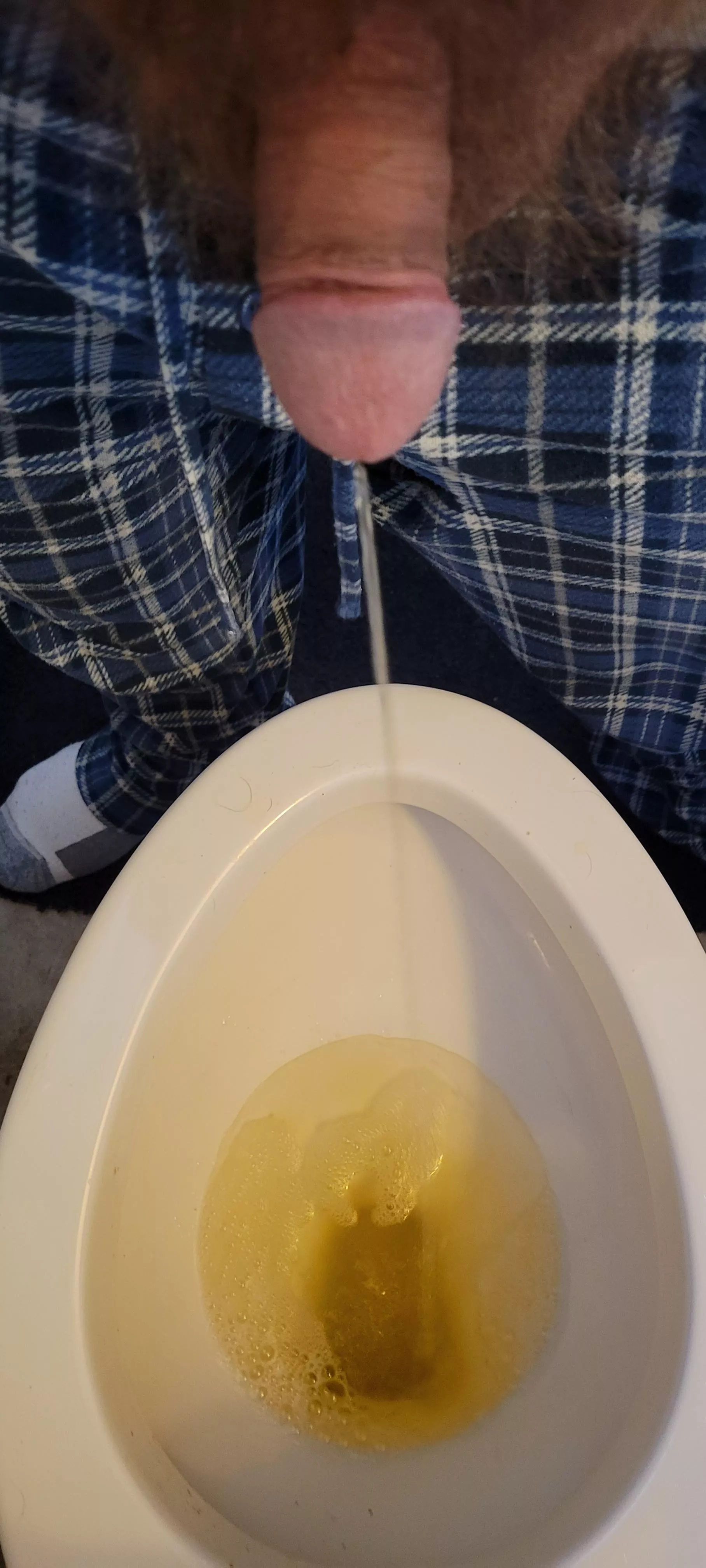 Drink it