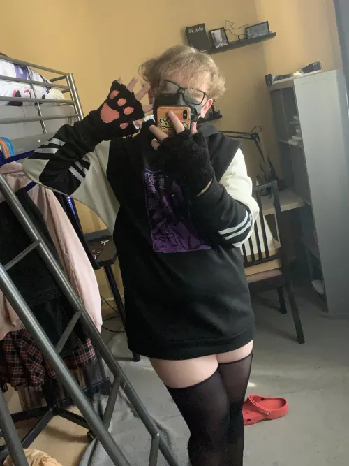 first time posting here, so don’t be rude pls -///-