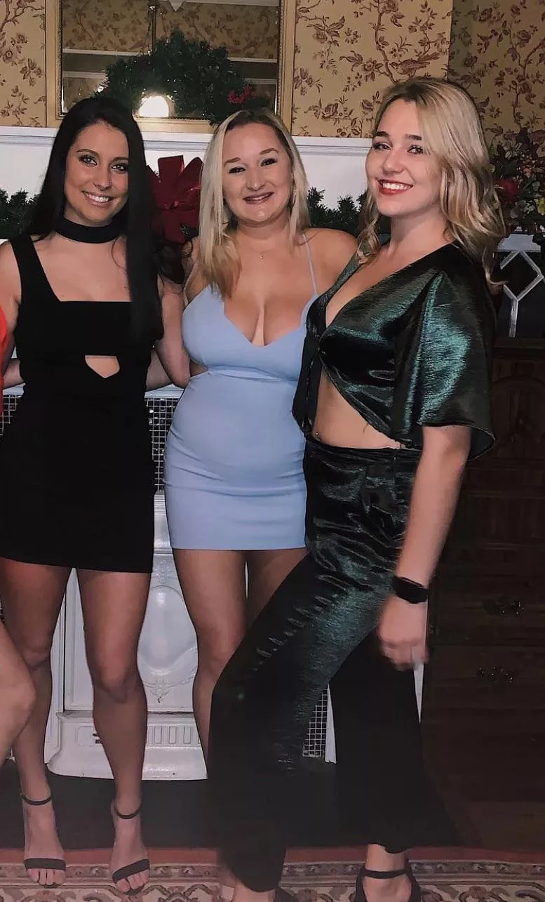 FMK