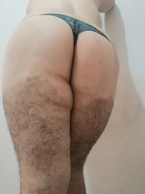 follow me for more content and hot chat😘🤭