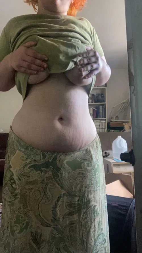 Fuck me like you’re desperate for me <3