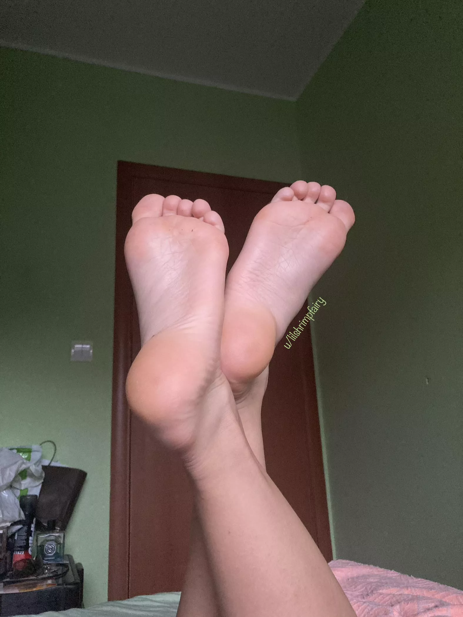 Gm 🍂
