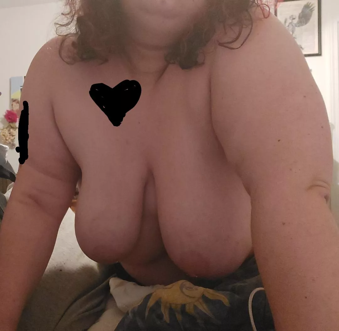 good afternoon