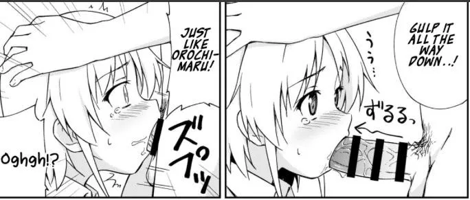 hentai_irl