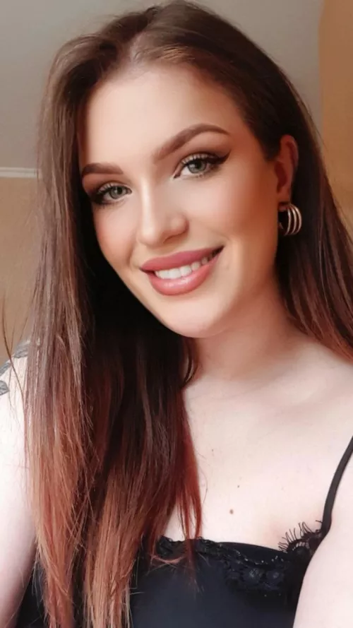 How do I find a guy?