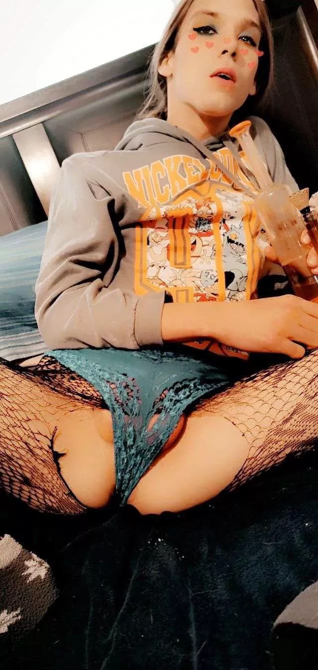 https://sofiagray.com/shops/liliths-fun-ship panties for sell let me know what you want hehe