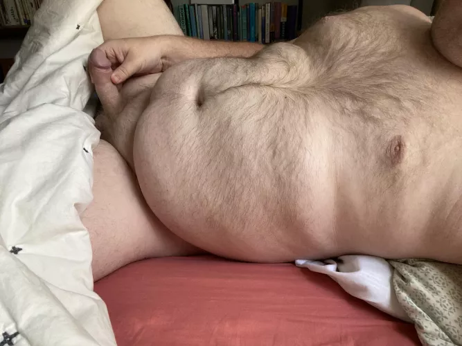 Hurry, Daddy’s waiting. Send your girl to me.