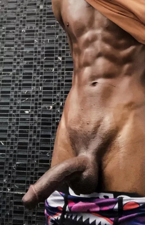 If you were here what would we do first 👀💦?