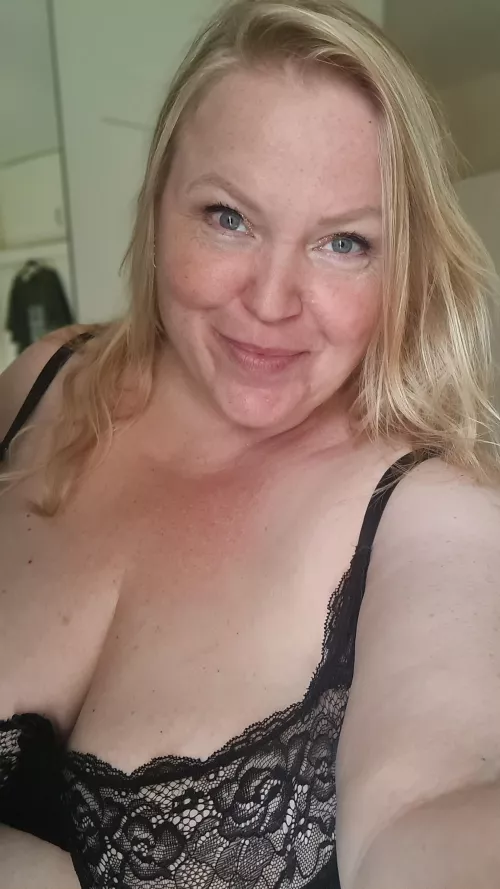 Is there such a thing as a real one? I am all natural for sure.