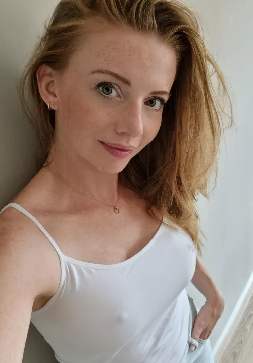 It's a shame I have to put a blazer over these puppies