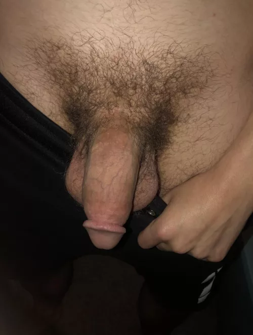 it’s hard to hide sometimes (22)