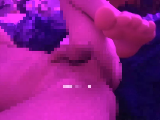 M22 twink, what would you do? 😉💕