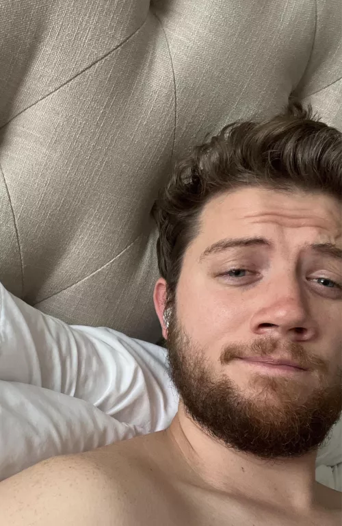 M25 Bored just trying to find people to chat with, thought I’d see what y’all think