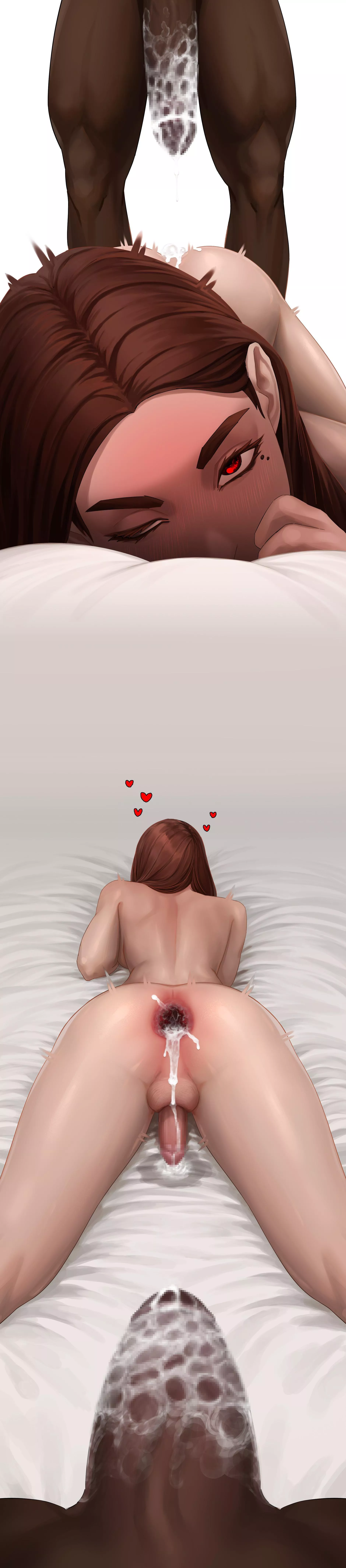 Mmm