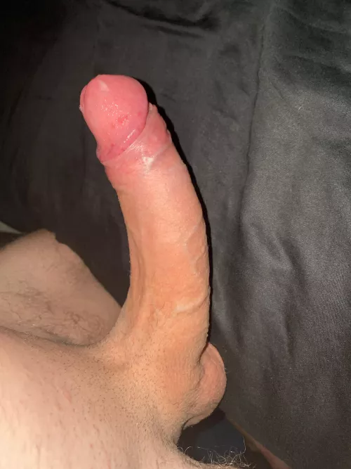 Most of the time people skip me hope you dont’t….