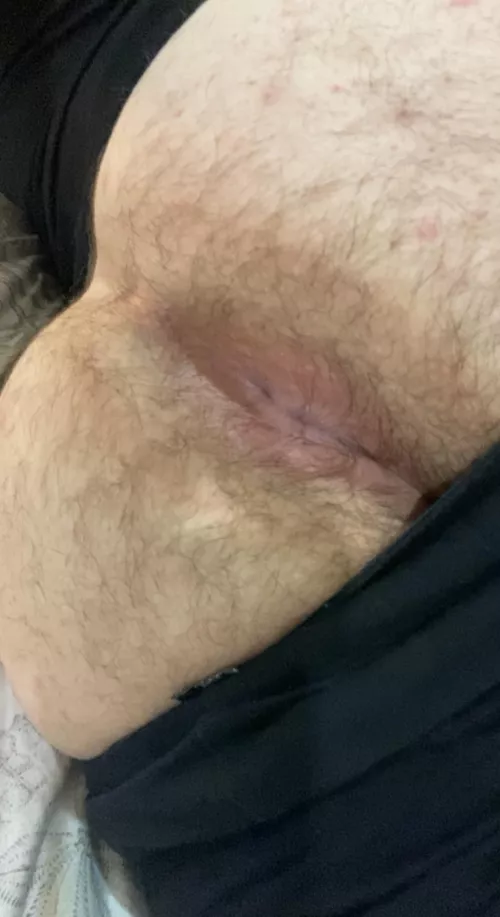 Never been fucked before, who wants to change that? (22)