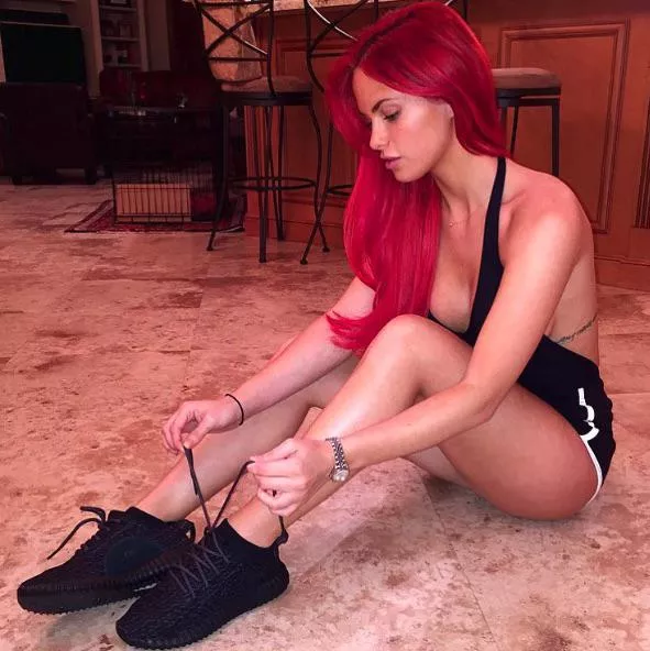 OG baddie