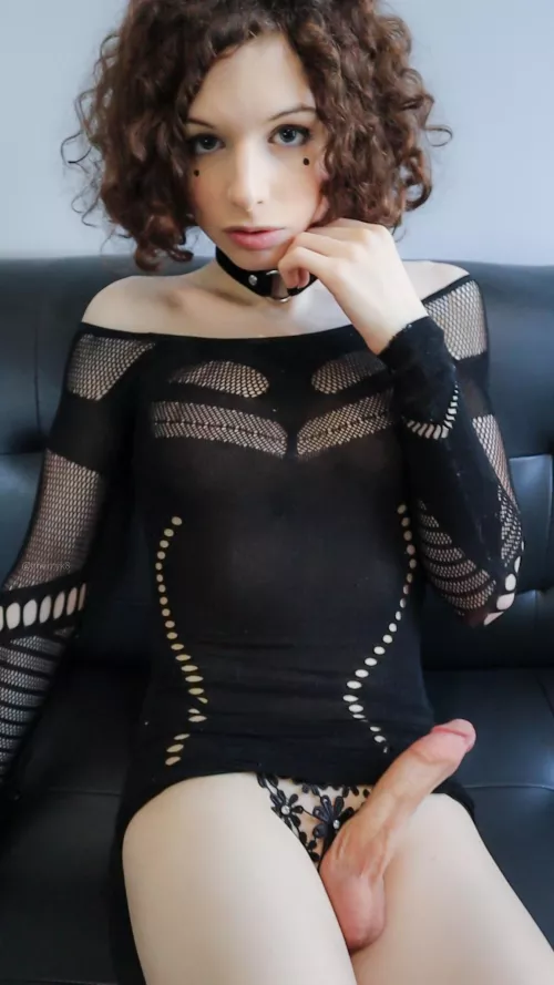 oh cmon you know I need it don't make me beg😳