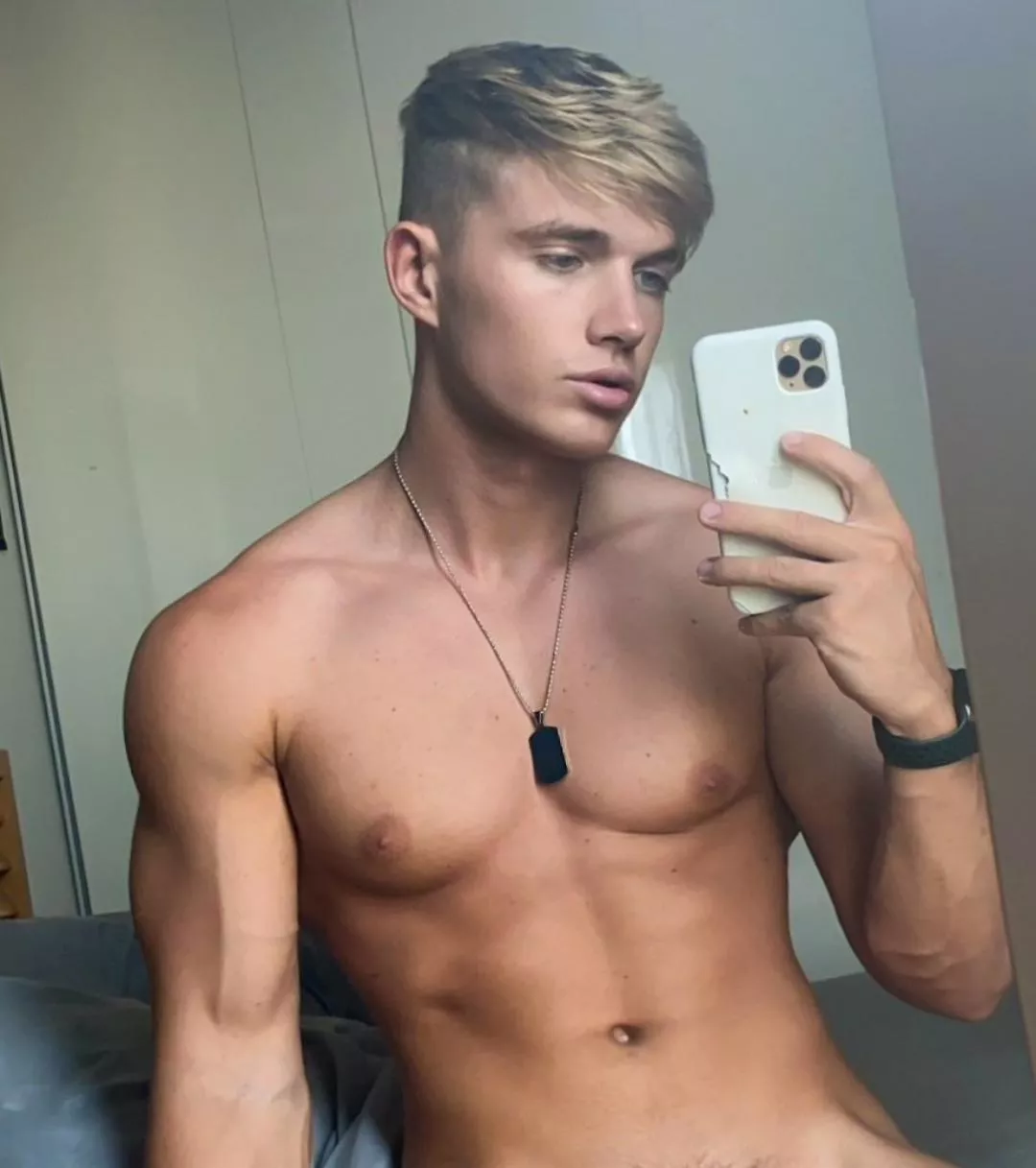 Paul Cassidy