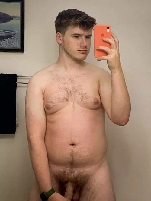 Should I move my hand? 👀😈