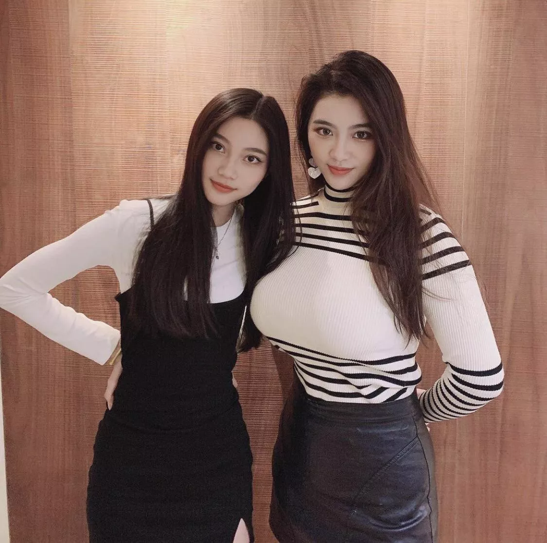 Sisters