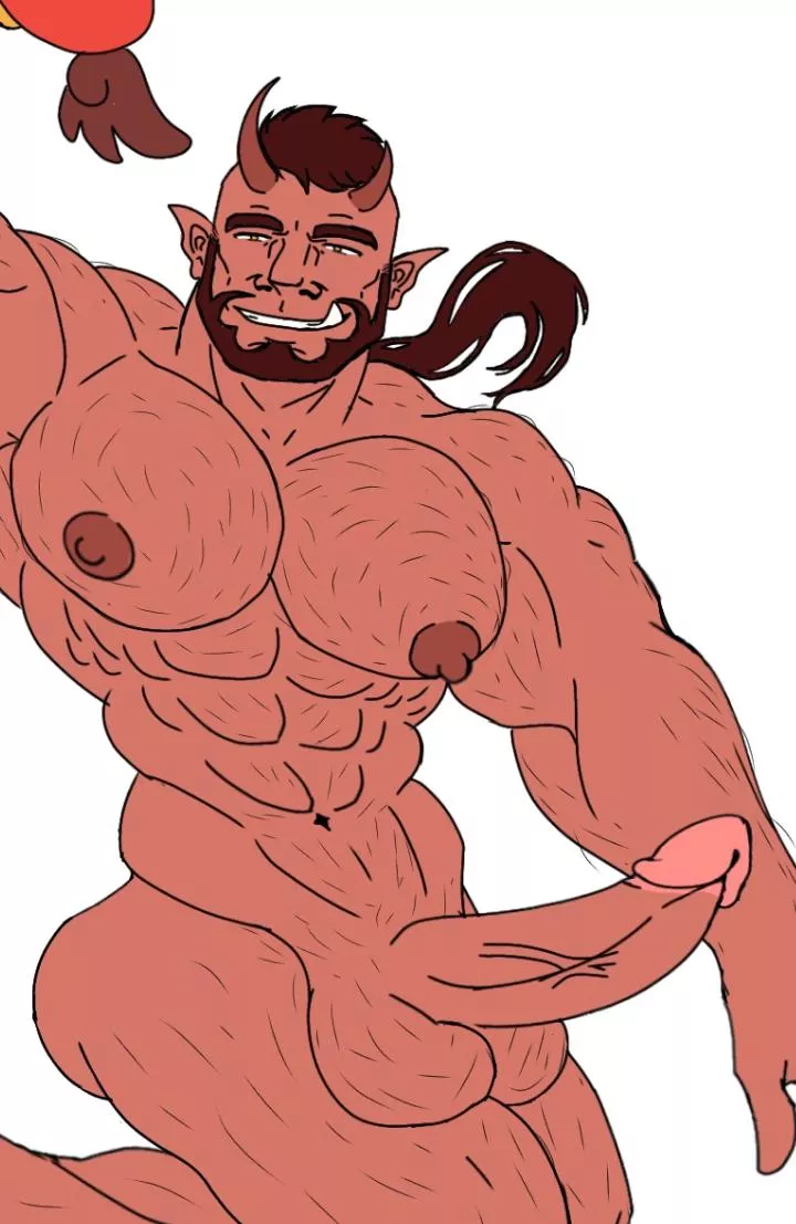 Spoiler