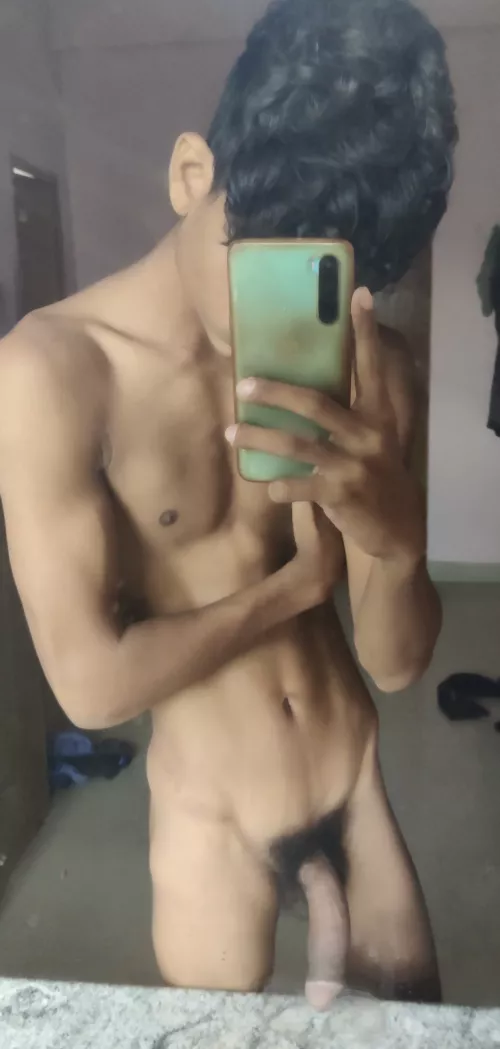 started gy(m) 3m ago :3