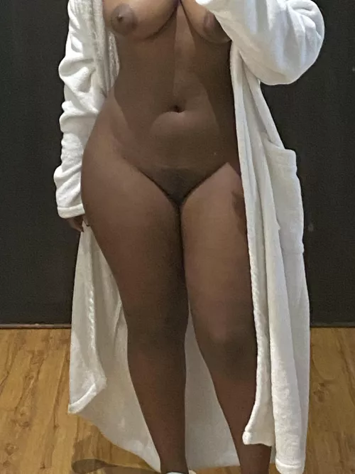 Tell me all the bad things you’d do to me