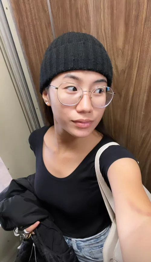 trib my friend from 🇮🇹 kik kiriluttin, start chat with trib