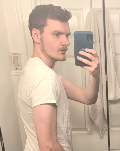 What are y’all playing? Disco Elysium and Portal here