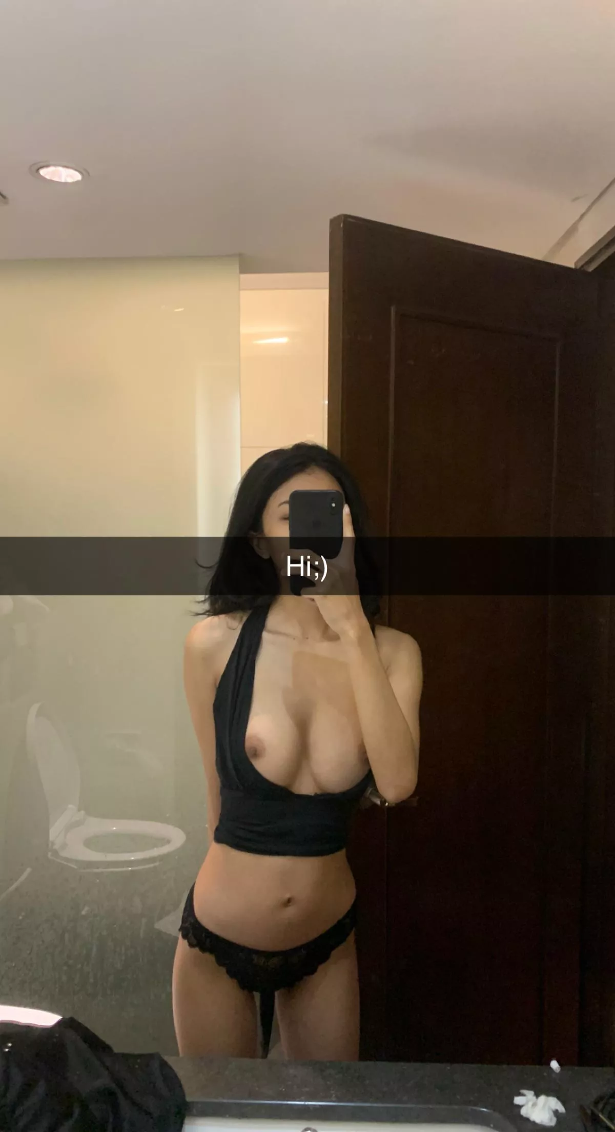 What do you think
