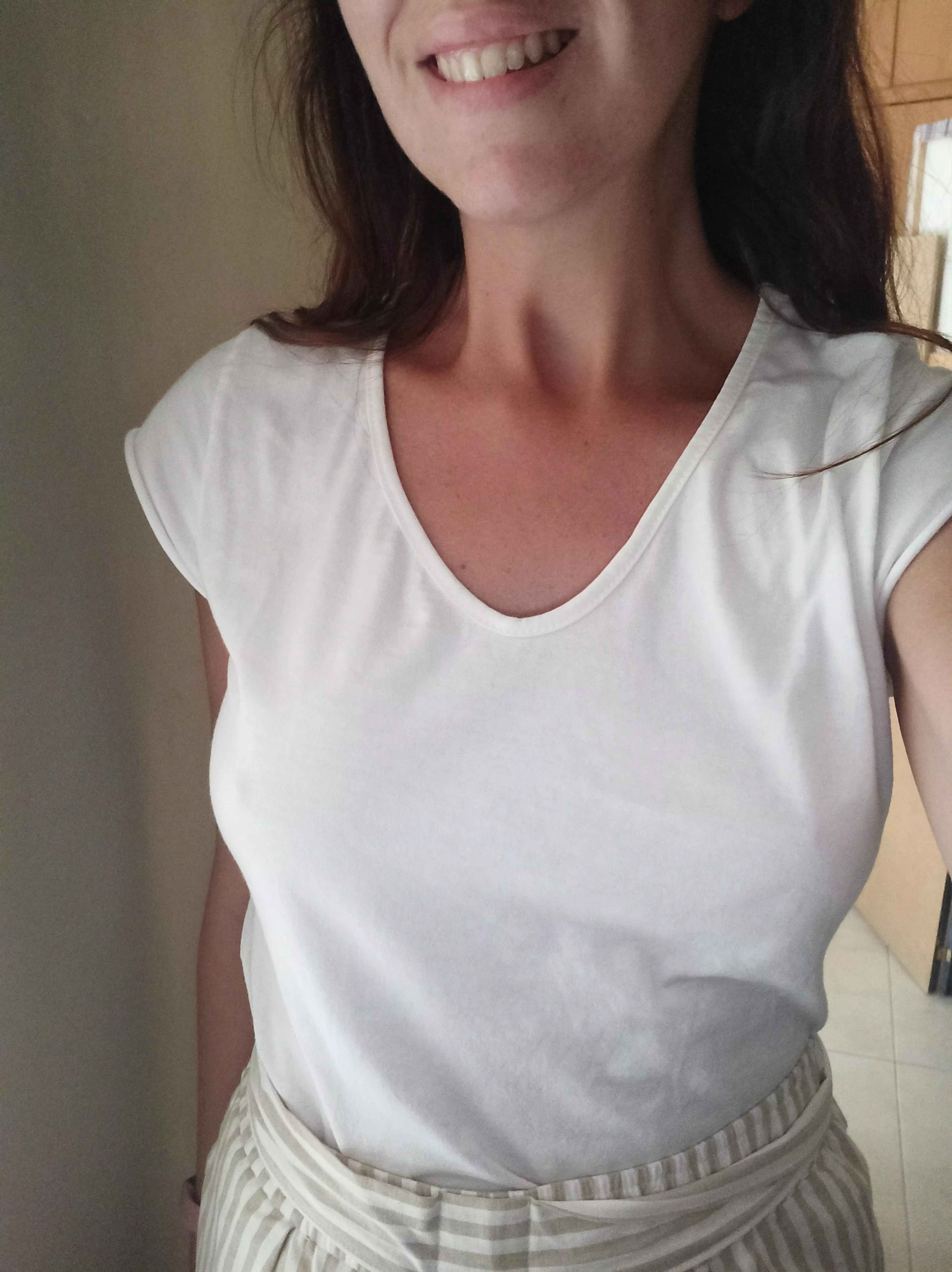 white!