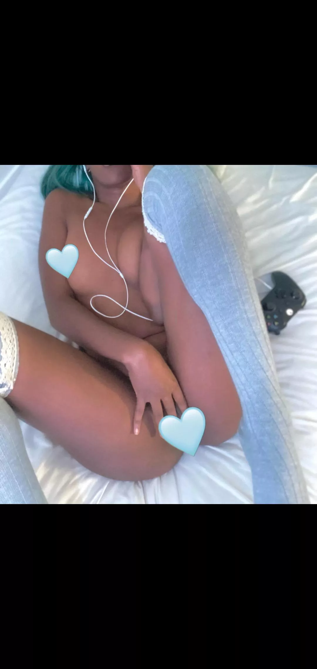 who is this?