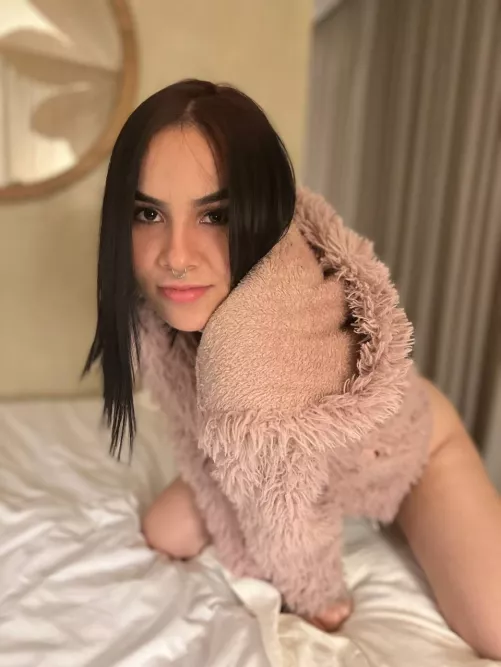 Who wants a chance to win me💦