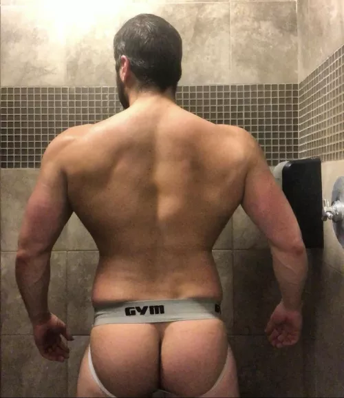 Who’s coming in? (35)