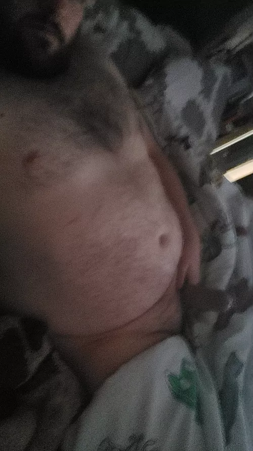 would you rather sit on my cock or on my face? 😜