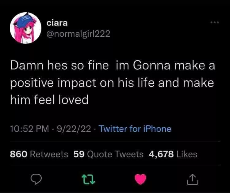 •