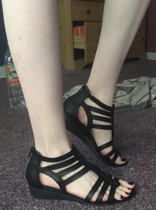 🖤