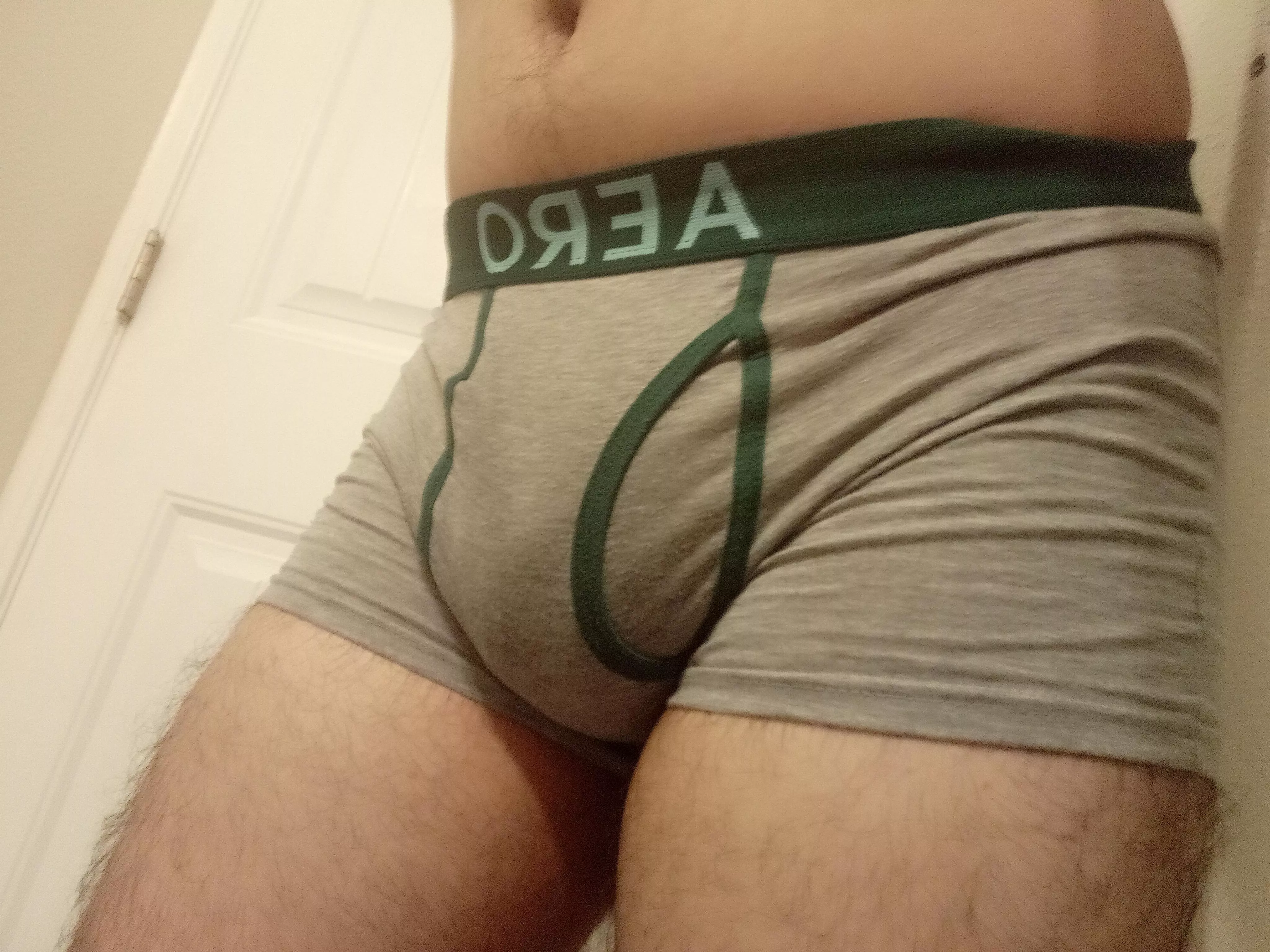 😋😋😋