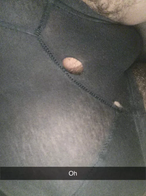 18 M who buys me new underwear (can be slutty ones)