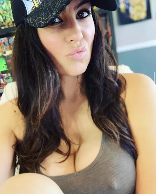 42 year old momma I swear I should just cut holes for them 😂