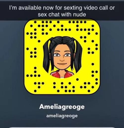 Add