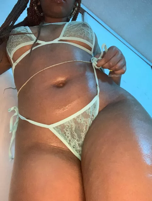 back to bless this sub with some guyanese flavaaa 😘