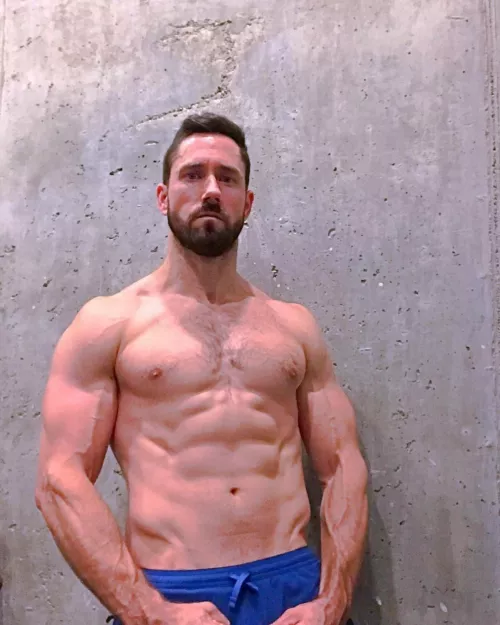 Been a minute but I'm still alive and well - you can check my pulse!