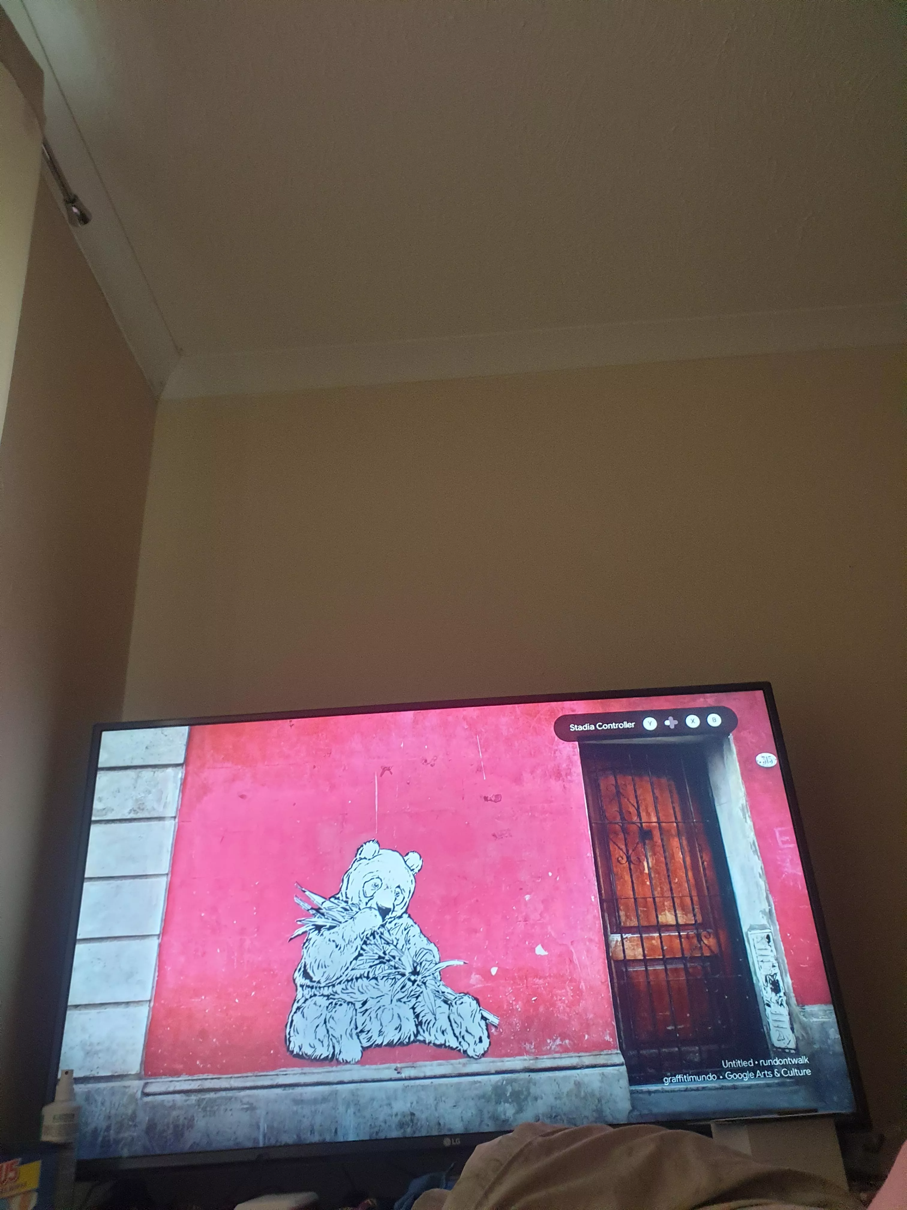 Big Screen cock tribbing your irls for you to send to them and show me there reaction. Be respectful and not doing cum tribs. Big Screen cock tribbing your irls for you to send to them and show me there reaction. Be respectful and not doing cum tribs.