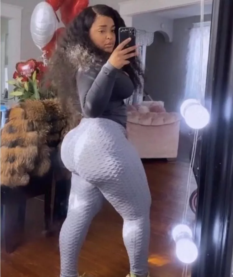 @ butter_morales 🍑🤤