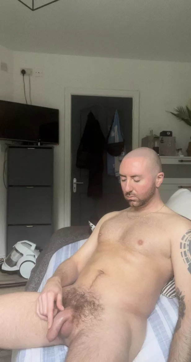 Chilled
