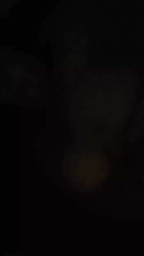 couple looking to chat