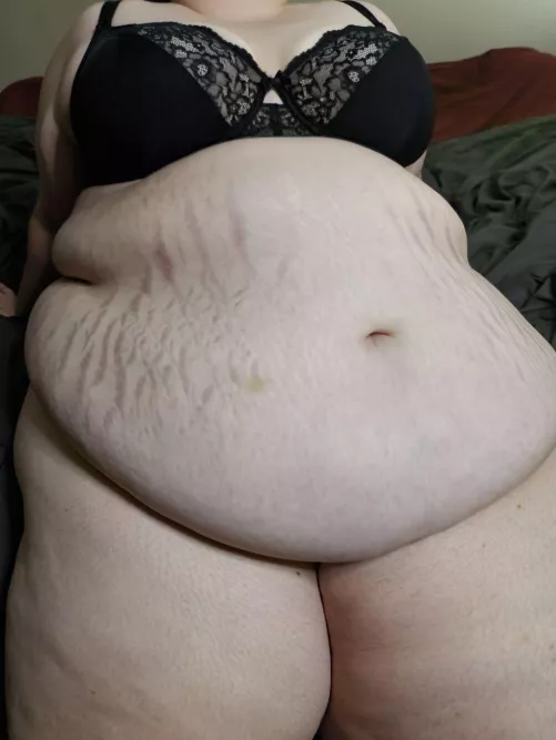 Do you like what you see?