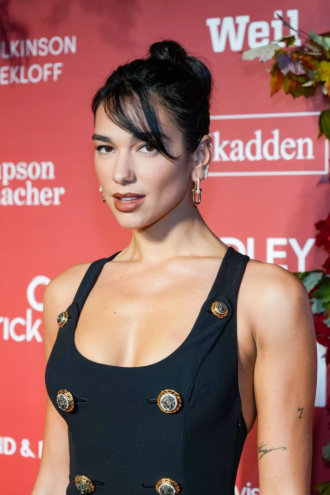 Dua Lipa